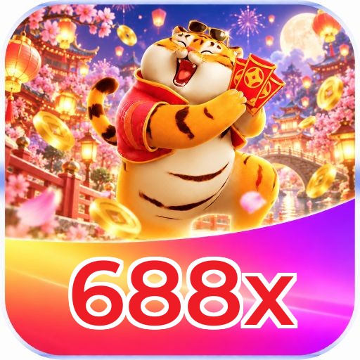 Fortune Tiger slot durante teste real mostrando win de 250x
