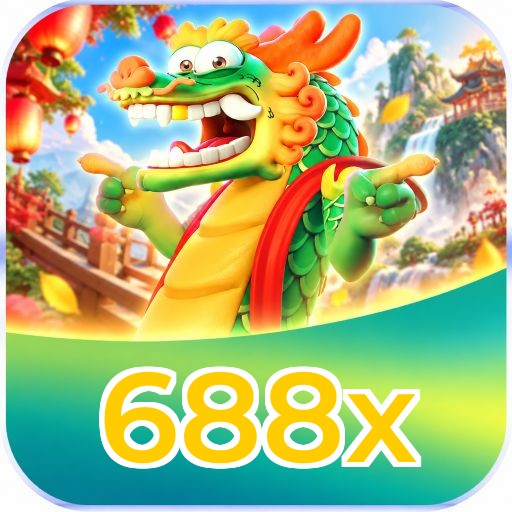 Logo 688x - Cassino Online Brasil