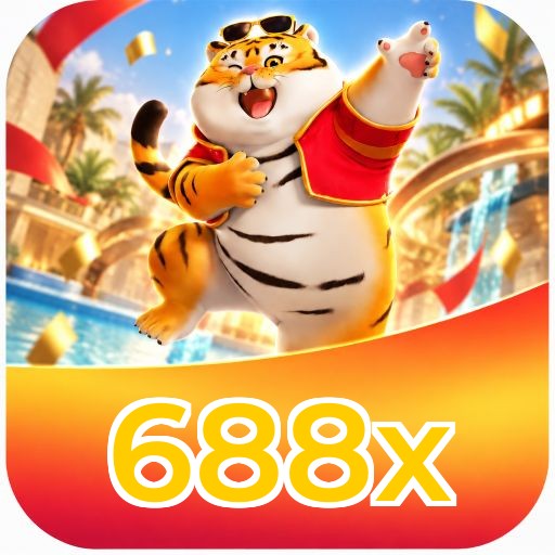 Logo 688x - Cassino Online Brasil