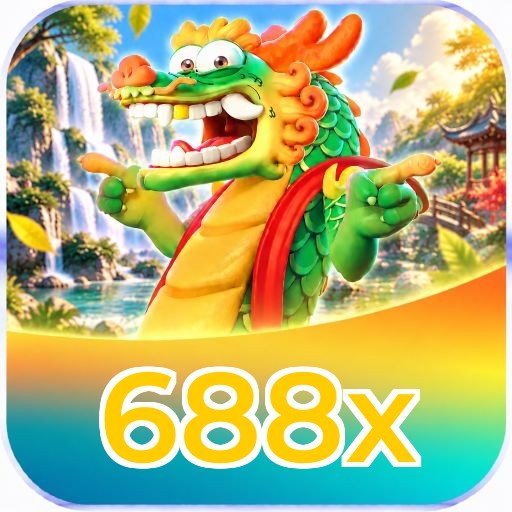 Pacote Completo do App 688x