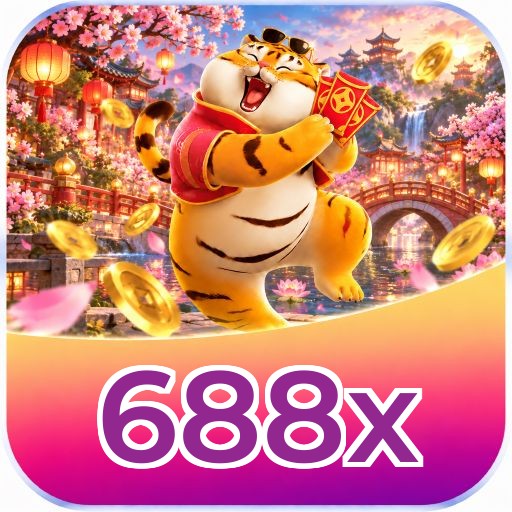 Opções de download da 688x - Android, iOS, PC