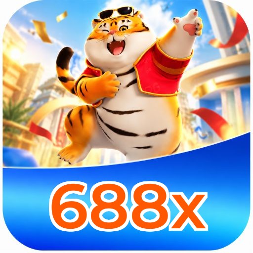 Slot Games Collection