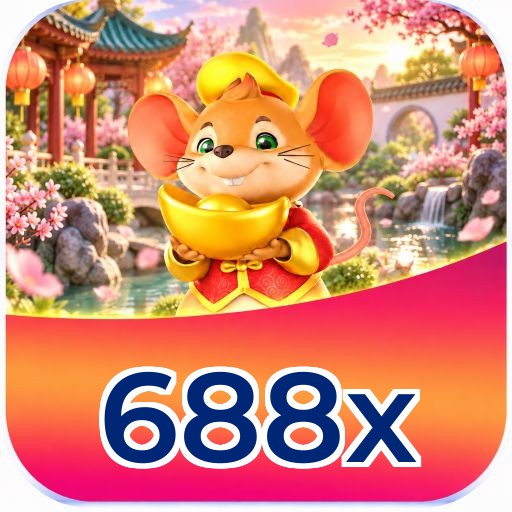 Fortune Games Series