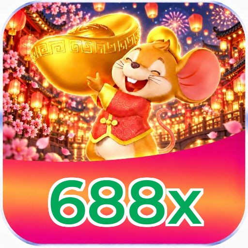 Logo 688x - Cassino Online Brasil
