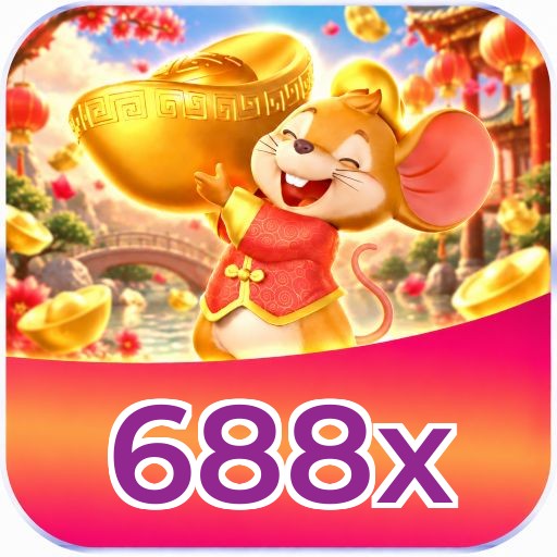 Mobile App Download