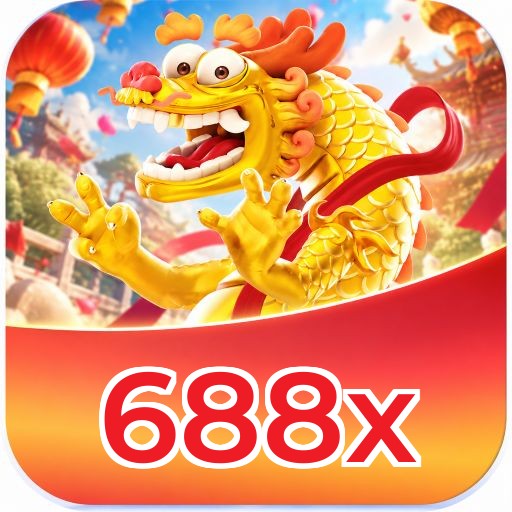 Logo 688x - Cassino Online Brasil