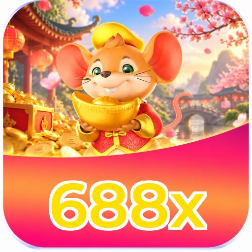 Logo 688x - Cassino Online Brasil