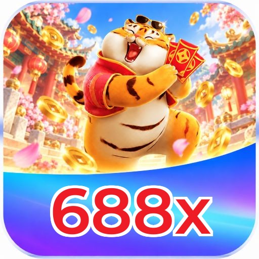 Jogos 688x - Mais de 2.500 jogos online certificados