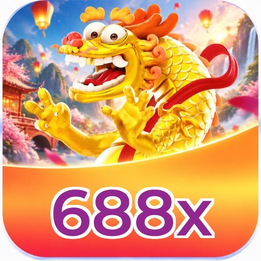 Logo 688x - Cassino Online Brasil