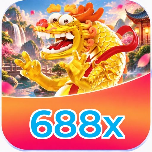 Logo 688x
