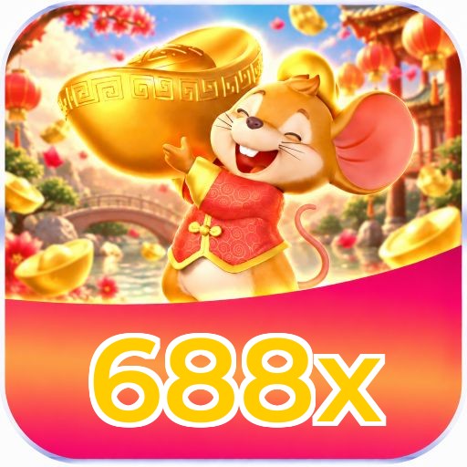 Logo 688x - Cassino Online Brasil