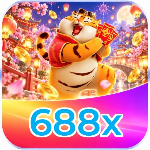 Logo 688x