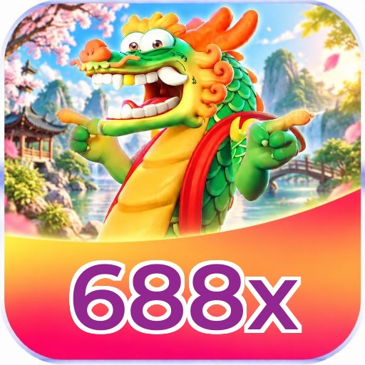 Logo 688x