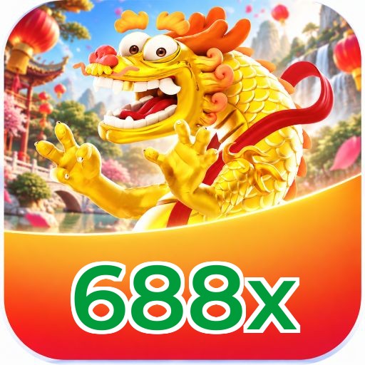 Logo 688x - Cassino Online Brasil