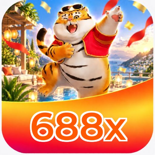 Logo 688x
