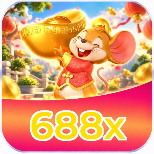 Logo 688x