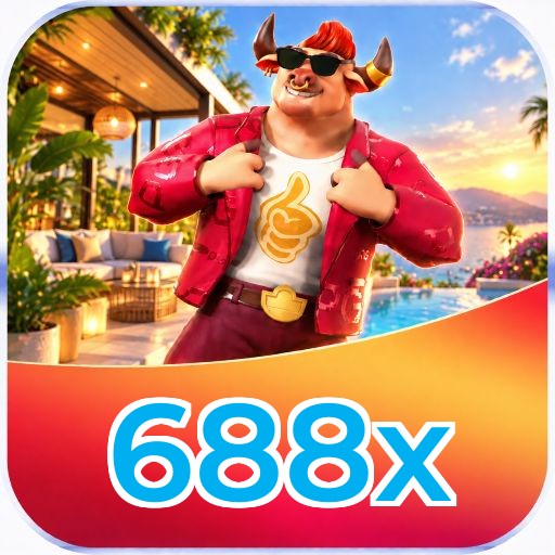 Mahjong Ways Slot - PG Soft