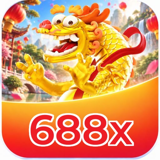 Free Spins Bonus - Lucky Tiger
