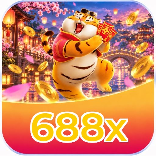 Logo 688x - Cassino Online Brasil