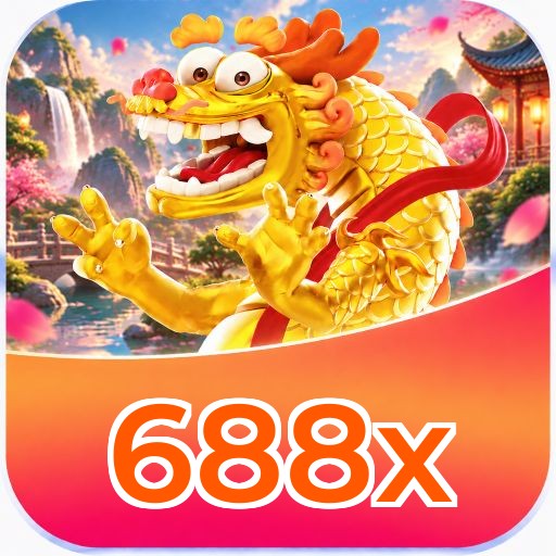 Logo 688x