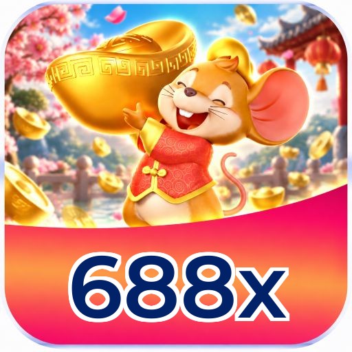 Logo 688x - Cassino Online Brasil