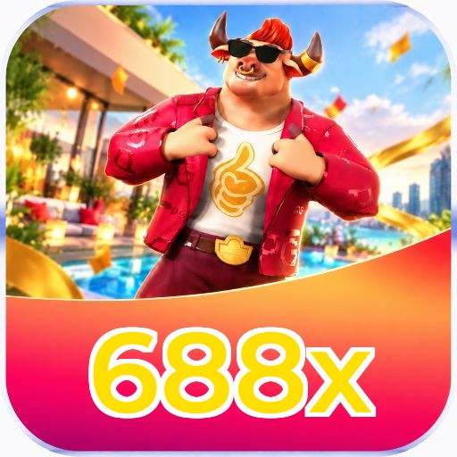 Logo 688x - Cassino Online Brasil