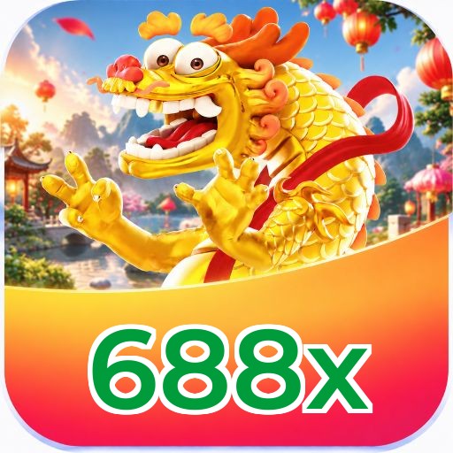 Logo 688x - Cassino Online Brasil