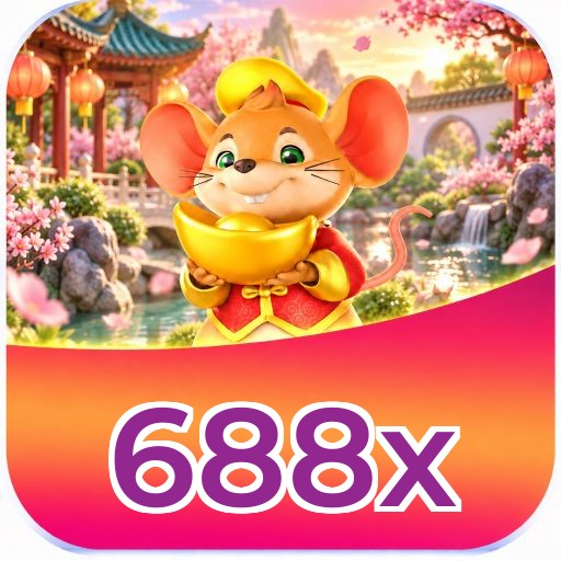 Logo 688x