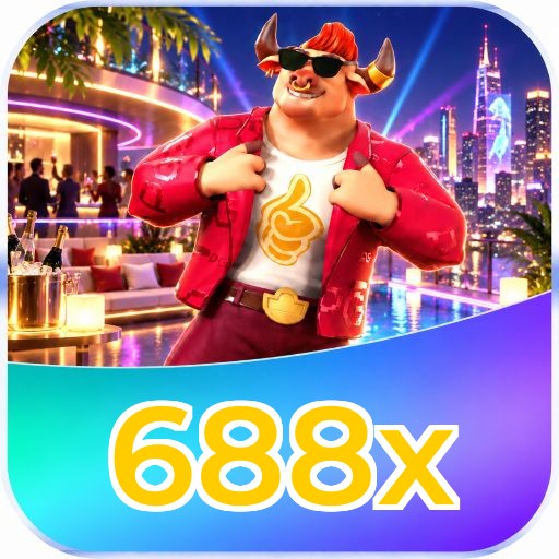 Plataforma 688x - Tecnologia de ponta e segurança total