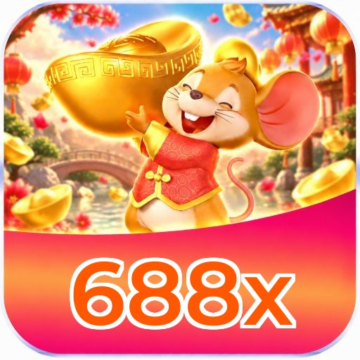 Logo 688x