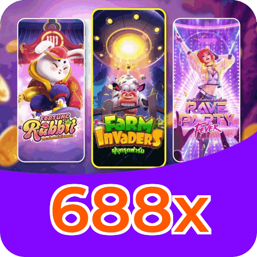 688x bônus R$5.000 + 500 giros - Rollover 35x, prazo 30 dias, 38% taxa conversão