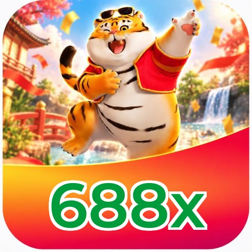Logo 688x