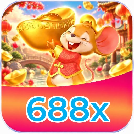 Fortune Series da 688x - Tiger, Rabbit, Dragon, OX com RTP 96%+