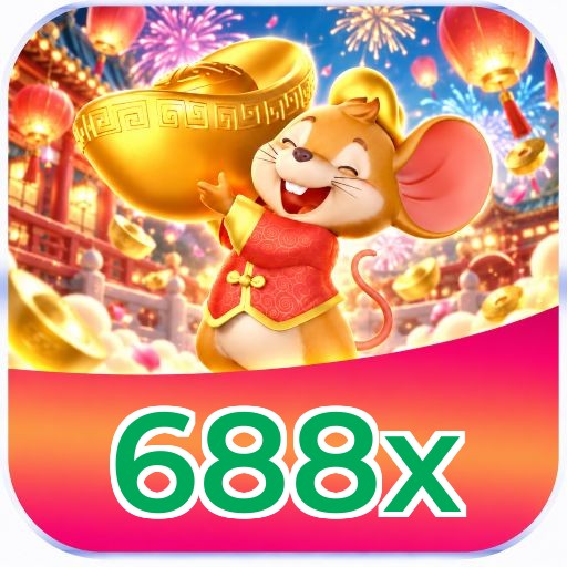 Logo 688x - Cassino Online Brasil