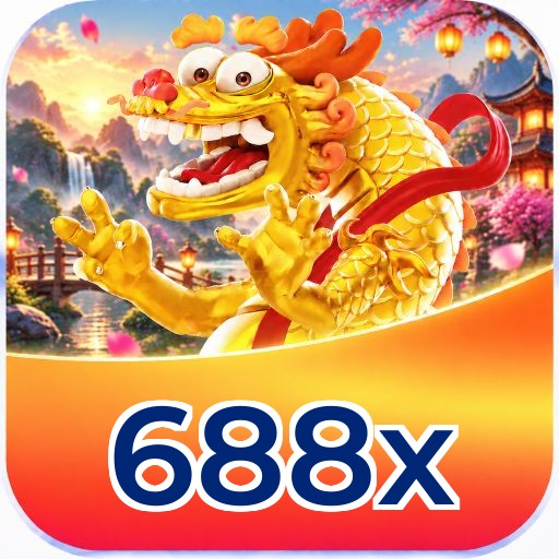 Logo 688x - Cassino Online Brasil