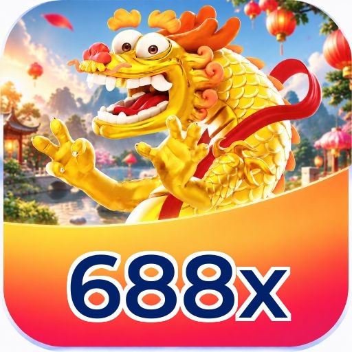 Logo 688x - Cassino Online Brasil