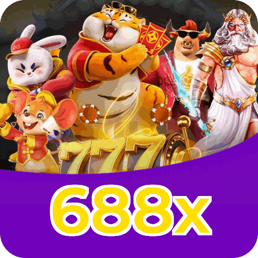 Requisitos do APK da 688x para Android