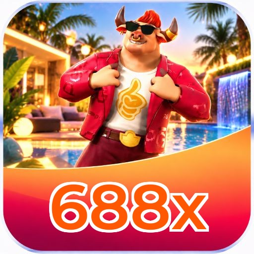 Slots 688x - Mais de 1.500 jogos de caça-níqueis online