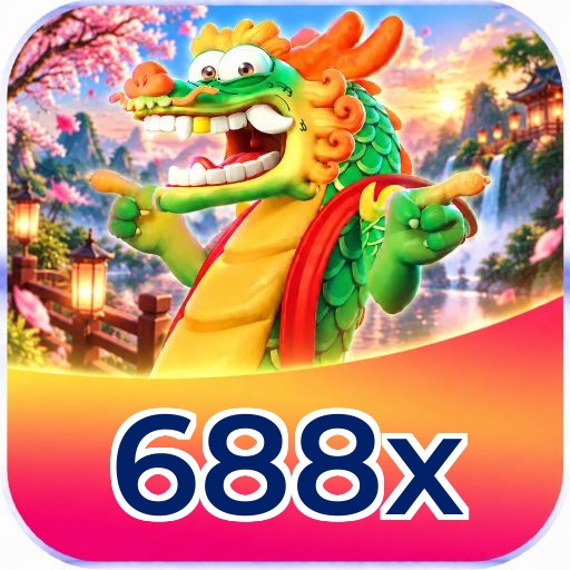Login 688x - Acesso rápido e seguro à sua conta
