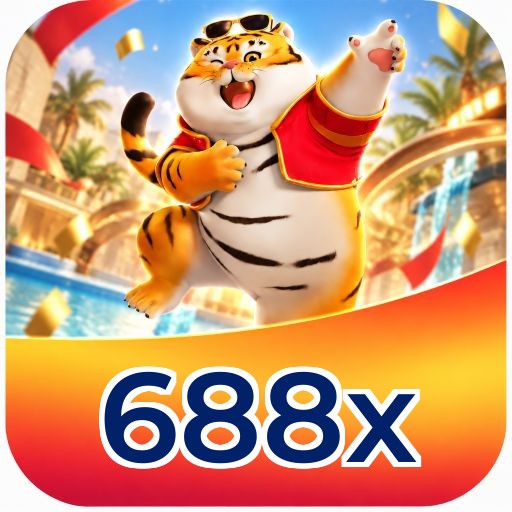 Welcome Bonus - Golden Dragon