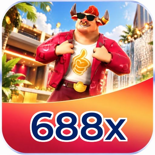 Logo 688x