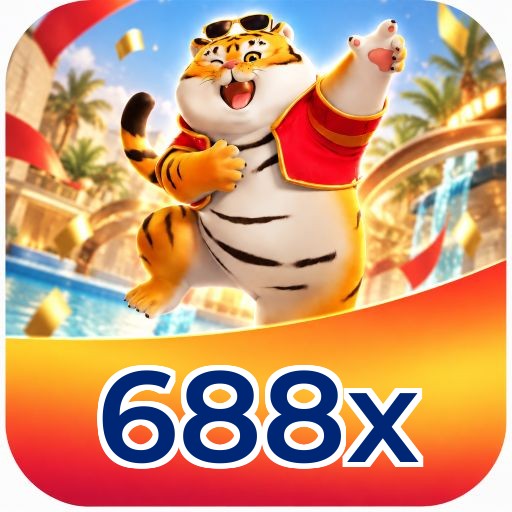 Logo 688x