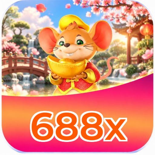 Bet Welcome Bonus
