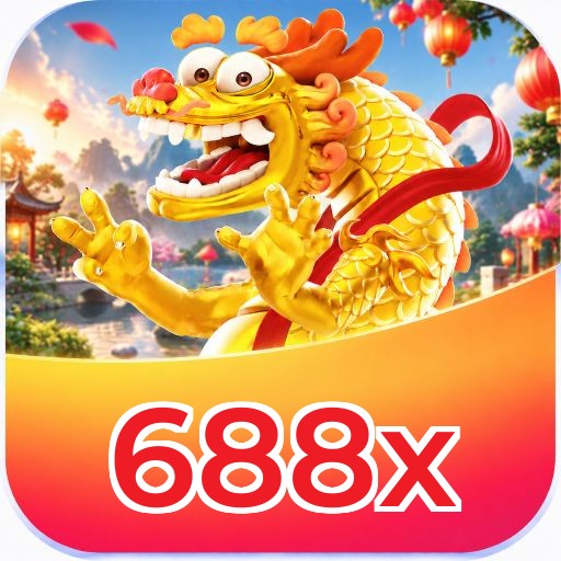 Logo 688x - Cassino Online Brasil