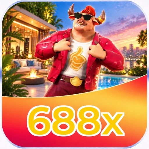 Logo 688x