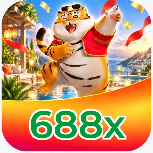 Logo 688x - Cassino Online Brasil