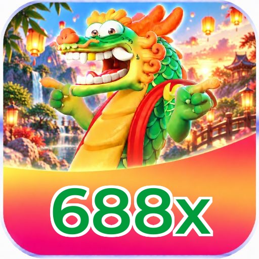 Logo 688x