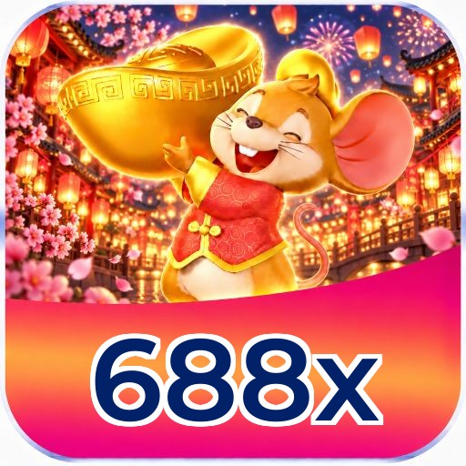 Logo 688x - Cassino Online Brasil