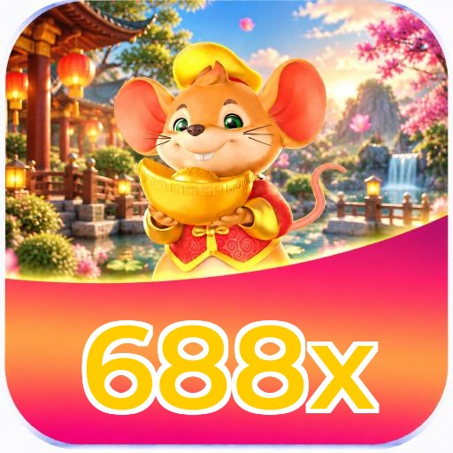 Logo 688x - Cassino Online Brasil