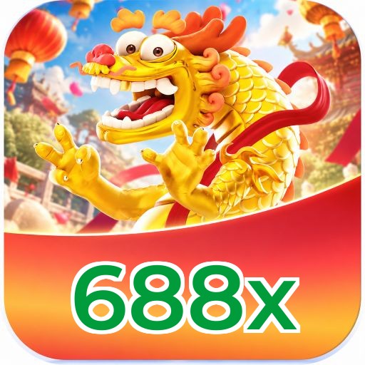 Logo 688x - Cassino Online Brasil
